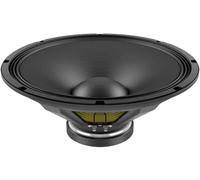 Lavoce FBASS15-20 15 15 pouces 38 cm Woofer 200 W