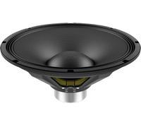 Lavoce NBASS15-30 15 pouces 38 cm Woofer 400 W 8 Ω