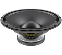 Lavoce SSF153.00 15 pouces 38 cm Woofer 400 W 8 Ω