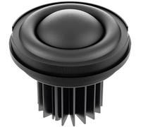 Lavoce TN100.70 1 Haut-parleur daigu 7.5 W 8 Ω