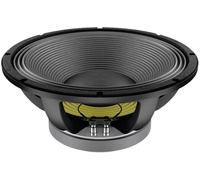Lavoce WAF154.01 15 pouces 38.1 cm Woofer 1000 W 8 Ω
