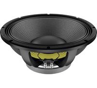 Lavoce WAF154.02 15 pouces 38.1 cm Woofer 800 W 8 Ω