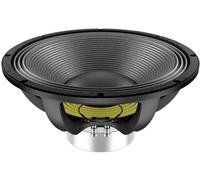 Lavoce WAN154.00 15 pouces 38 cm Woofer 1500 W 8 Ω