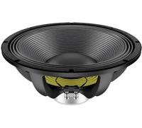 Lavoce WAN154.01 15 pouces 38 cm Woofer 1000 W 8 Ω