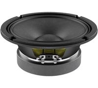 Lavoce WSF061.52 6.5 pouces 16.5 cm Woofer 125 W 8 Ω