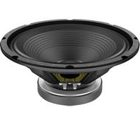 Lavoce WSF121.70G 12 pouces 30 cm Haut-parleur de graves-médiums 100 W 8 Ω