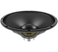Lavoce WSN152.50 15 pouces 38.1 cm Woofer 250 W 8 Ω