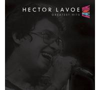 Lavoe, Hector - Fania Greatest Hits