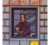 Lavoe, Hector - Hector S Gold