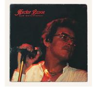 Lavoe, Hector - Que Sentimiento