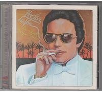 Lavoe, Hector - Recordando a Felipe Pirela