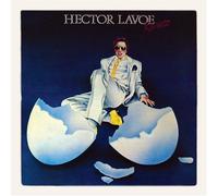 Lavoe, Hector - Revento