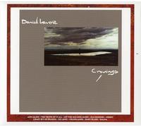 Lavoie, Daniel - Cravings/Women to Man
