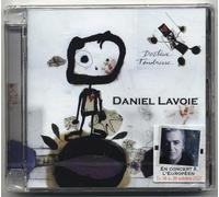 Lavoie, Daniel - Docteur Tendresse [Import]