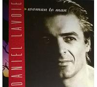 Lavoie, Daniel - Woman to Man
