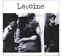Lavoine