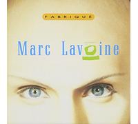 Marc Lavoine – Fabriqué
