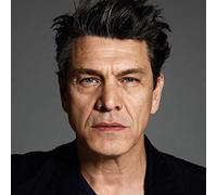 Lavoine Marc - Je Reviens À Toi