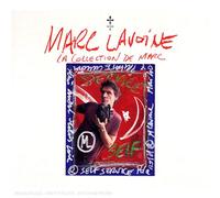 Lavoine, Marc - La Collection de Marc [Import]