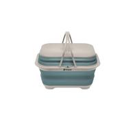 Outwell Collaps Washing Base With Handle Bleu