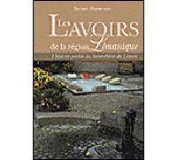 Lavoirs du leman (les) - Huysecom robert - Slatkine - broché - Beau livre