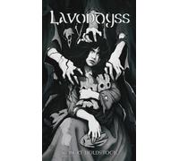 Lavondyss