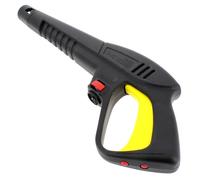 Lavor 6.001.0083 Pistolet Adapté pour (marque de nettoyeur haute pression) Einhell, Parkside 1 pc(s)