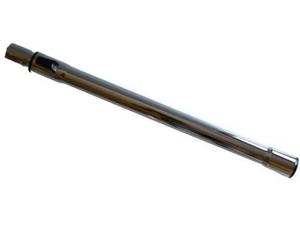 Lavor 3.753.0103