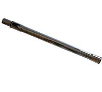 Lavor 3.753.0103 Tube télescopique daspirateur