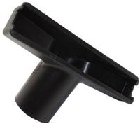 Lavor 3.754.0004 Brosse pour tissus dameublement