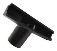 Lavor 3.754.0004 Brosse pour tissus d'ameublement