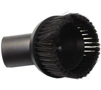 Lavor 3.754.0015 Brosse aspirante
