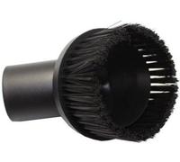 Lavor Brosse aspirante 3.754.0015
