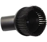 Lavor 3.754.0015 Brosse d'aspiration