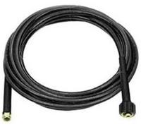 Lavor Tuyau haute pression 4.018.0061 Adapté pour Einhell, Parkside