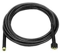 Lavor 4.018.0076 Tuyau haute pression Adapté pour (marque de nettoyeur haute pression) Lavor, Einhell, Parkside 1 pc(s)