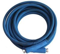 Lavor 4.618.0058 Tuyau haute pression Adapté pour (marque de nettoyeur haute pression) Lavor, Einhell, Parkside 1 pc(s)