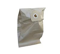 LAVOR 5.212.0022 - Kit 10 bolsas recolector en papel para exposition