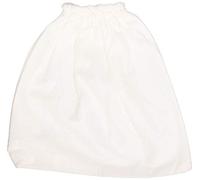 LAVOR 5.212.0042 - Kit 3 filtros de tela X CL/GN/GB/GBP/SWIMMY