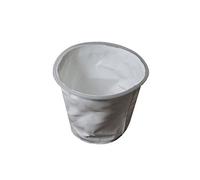 LAVOR 5.212.0043 - Bolsa filtro en paño con sello