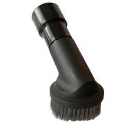 Lavor 5.212.0055 Brosse aspirante