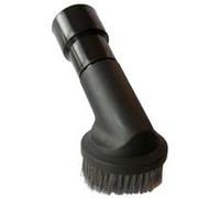 Lavor 5.212.0055 Brosse aspirante G