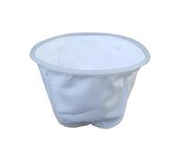 LAVOR 5.212.0092 - Filtro nylon