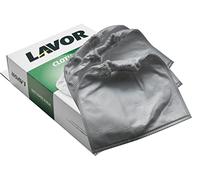 LAVOR 5.212.0101 - Filtro paño 3pcs