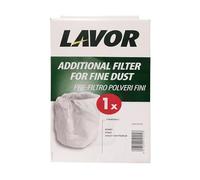 LAVOR 5.212.0135 - Prefiltro adicional