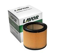 LAVOR 5.212.0157 - Filtro cartucho Para GT/VAC