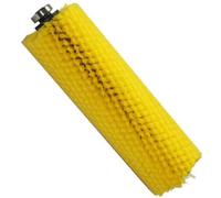 Lavor 5.509.0394 Brosse cylindrique