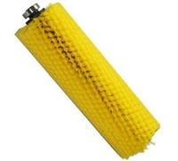 Lavor 5.509.0394 Brosse cylindrique G