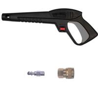Lavor 6.001.0087 Pistolet Adapté pour (marque de nettoyeur haute pression) Einhell, Parkside 1 pc(s)