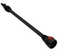 Lavor 6.002.0340 Lance Adapté pour (marque de nettoyeur haute pression) Einhell, Parkside 1 pc(s)